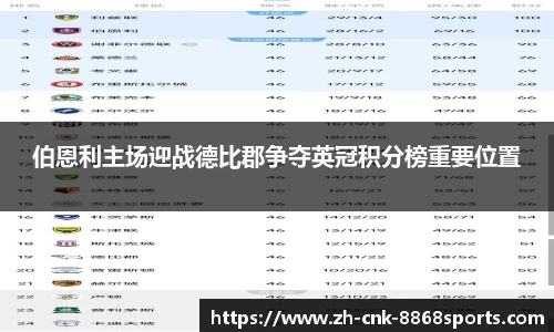 8868体育官网