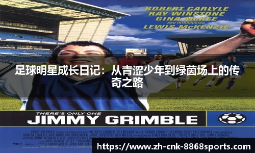 8868体育官网